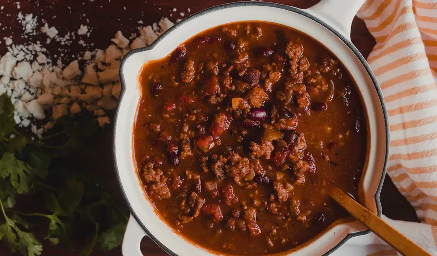 Maui Nui Wild Harvested Venison Maui Nui Wild Harvested Venison