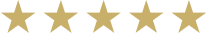 Five Star Rating