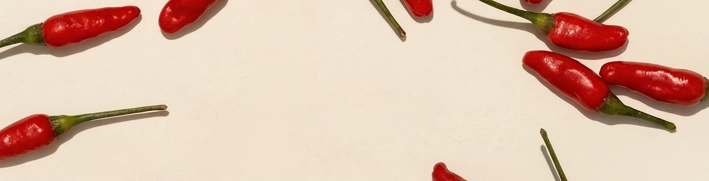 Maui Nui Wild Harvested Venison