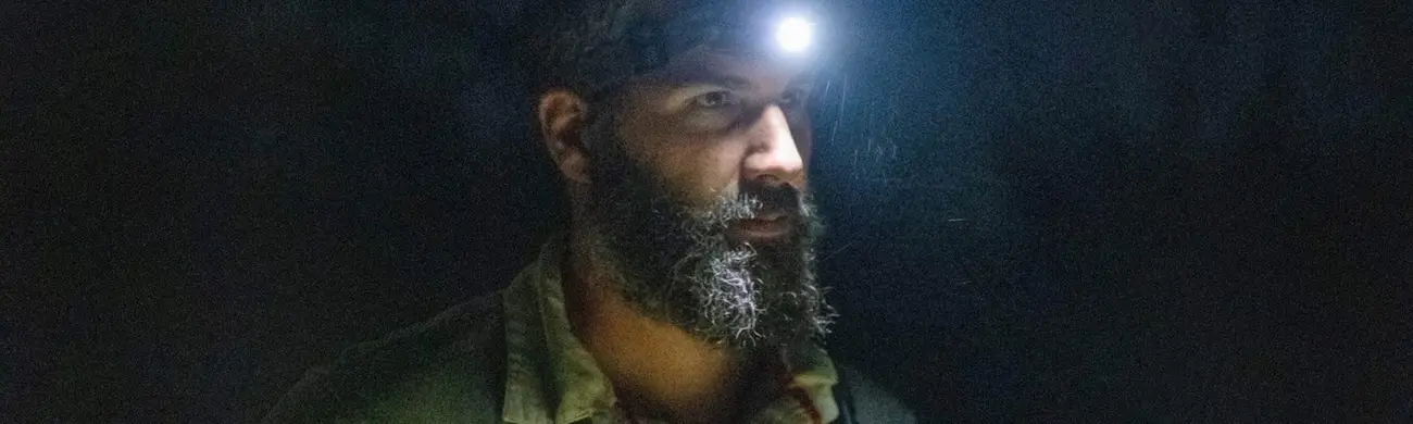 Maui Nui Wild Harvested Venison Maui Nui Wild Harvested Venison