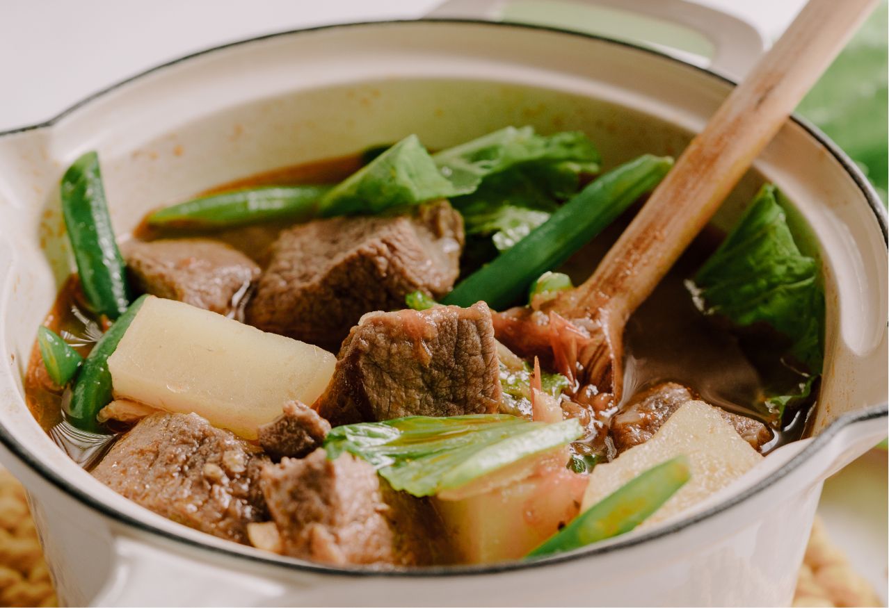 Maui Nui Wild Harvested Venison