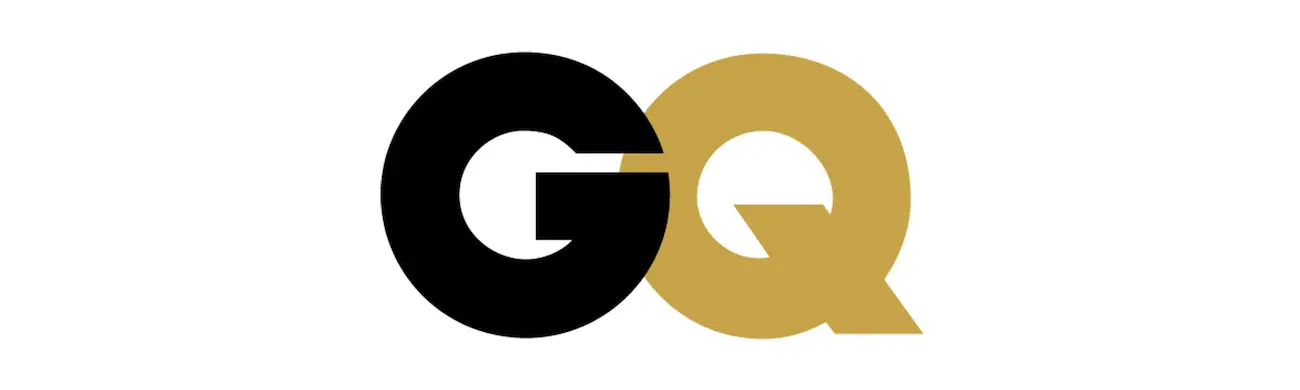 Maui Nui Wild Harvested Venison Maui Nui Wild Harvested Venison