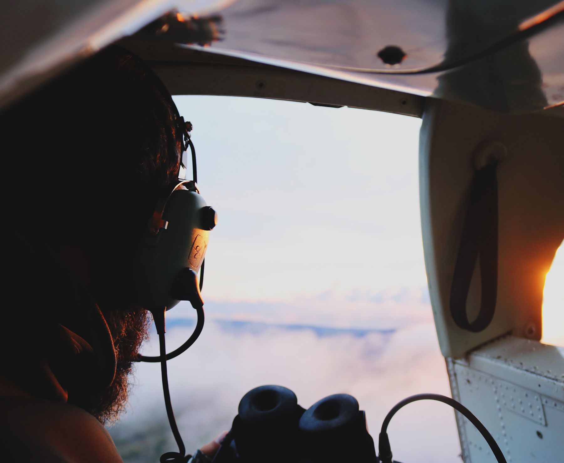 Maui Nui Wild Harvested Venison