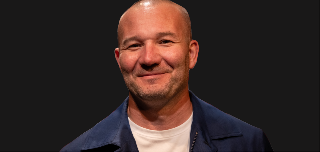 Maui Nui Wild Harvested Venison