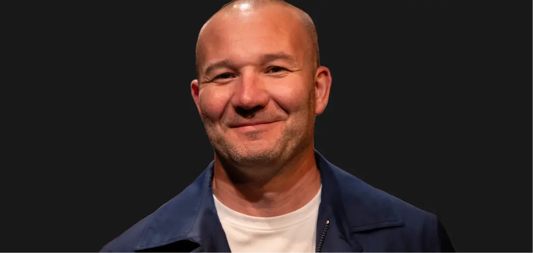 Maui Nui Wild Harvested Venison Maui Nui Wild Harvested Venison