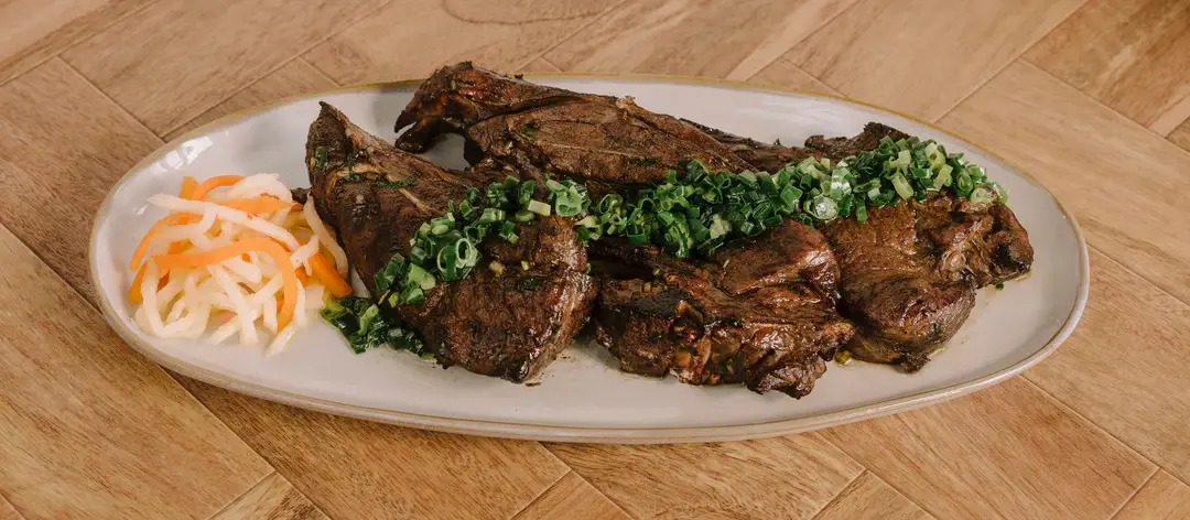 Maui Nui Wild Harvested Venison Maui Nui Wild Harvested Venison