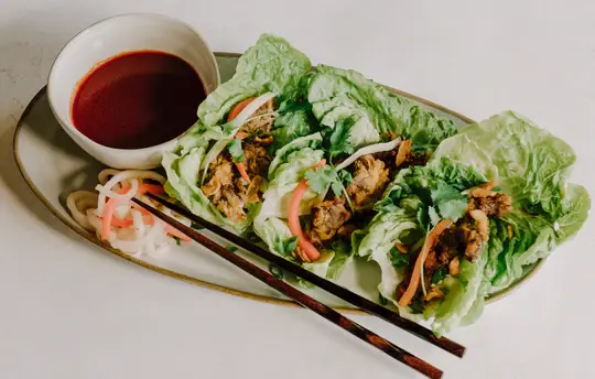 Maui Nui Wild Harvested Venison Maui Nui Wild Harvested Venison