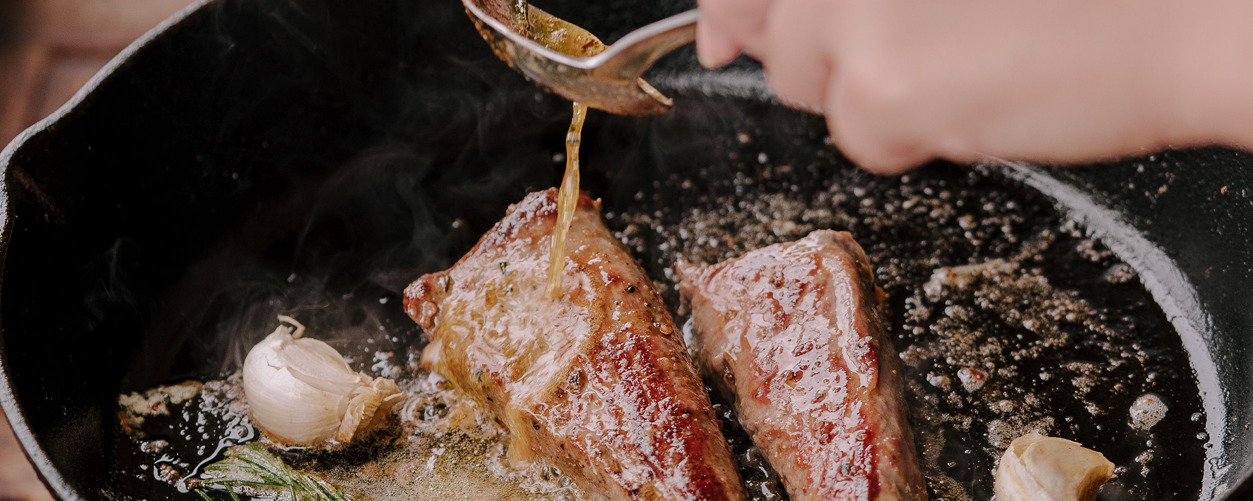 Maui Nui Wild Harvested Venison