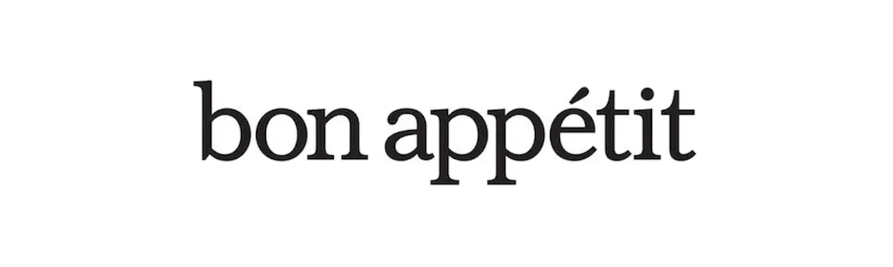 Maui Nui Wild Harvested Venison Maui Nui Wild Harvested Venison