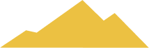 Maui Nui yellow mountain/peak icon