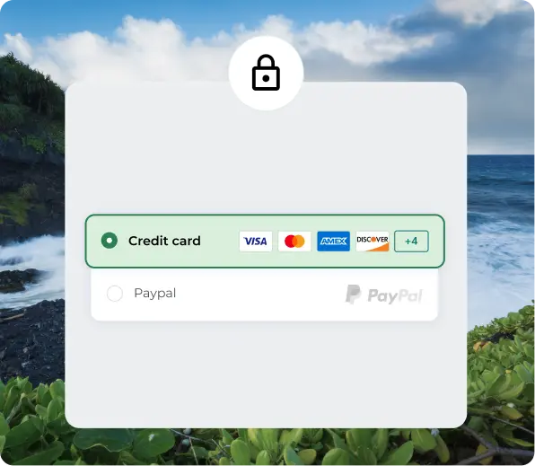 Maui Nui Wild Harvested Venison