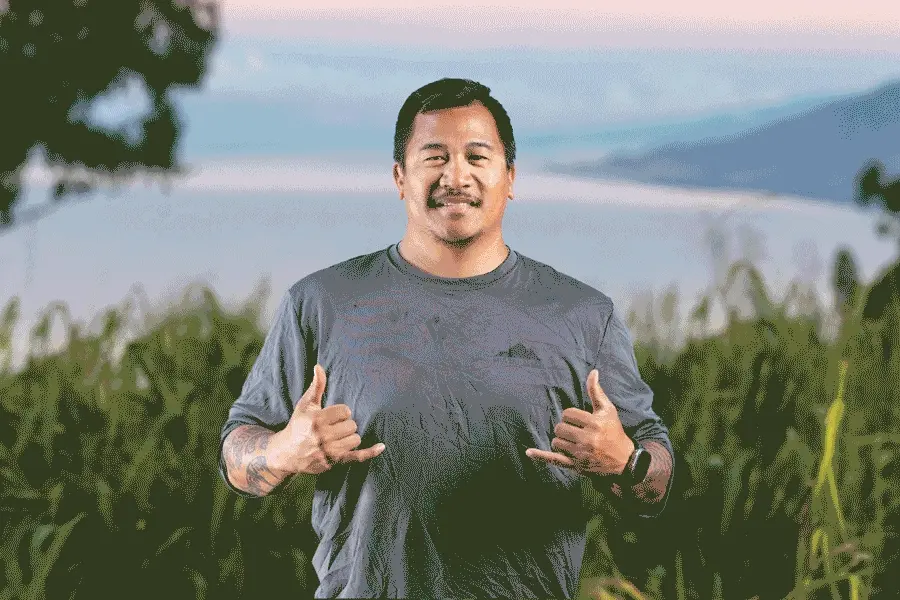 Maui Nui Wild Harvested Venison Maui Nui Wild Harvested Venison