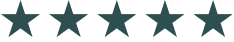 Five Star Rating