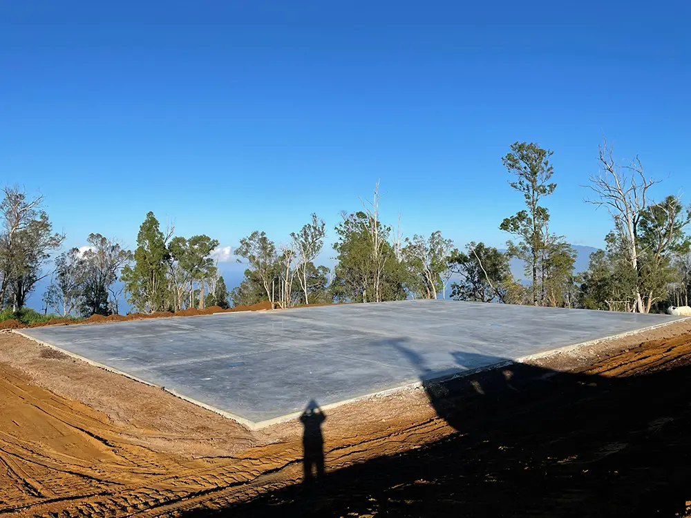 Maui Nui Wild Harvested Venison Maui Nui Wild Harvested Venison