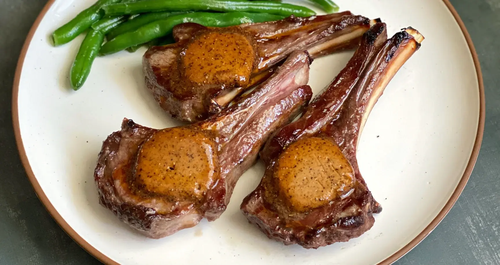 Maui Nui Wild Harvested Venison Maui Nui Wild Harvested Venison