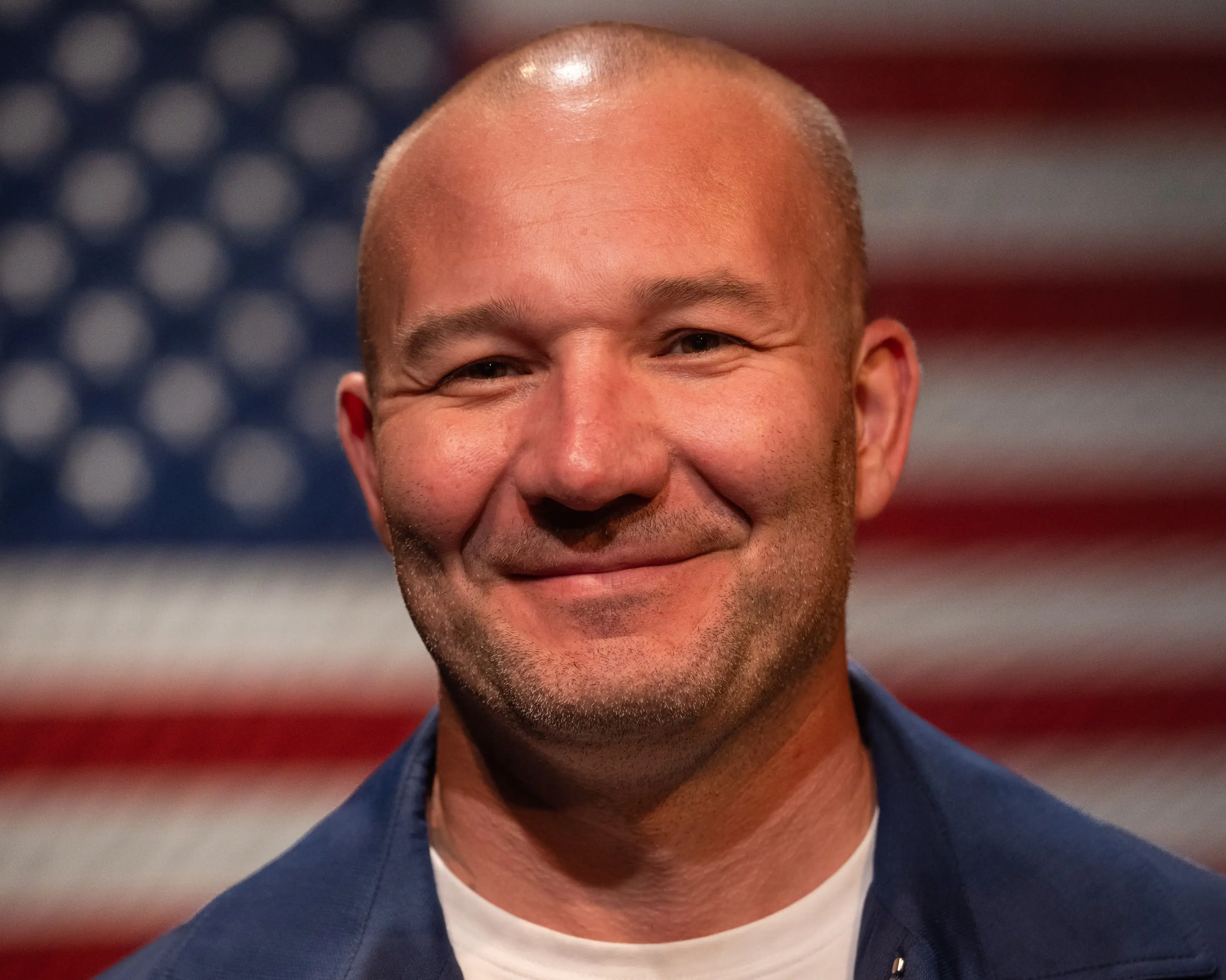 Maui Nui Wild Harvested Venison Maui Nui Wild Harvested Venison