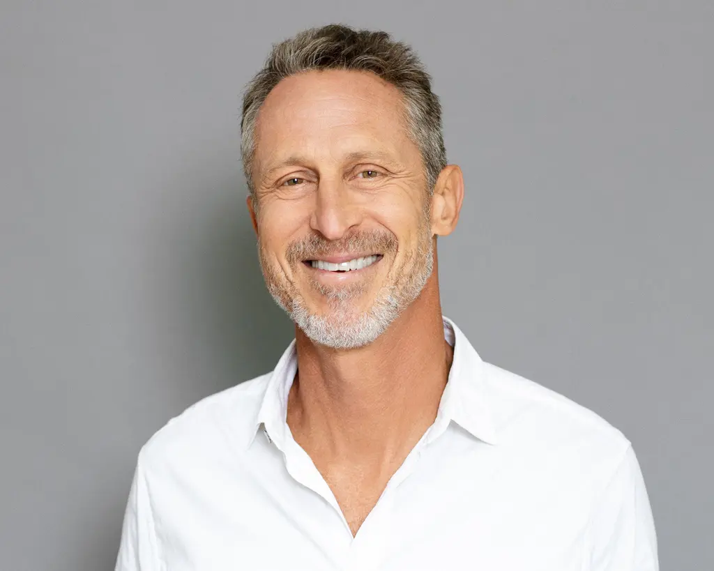 Maui Nui Wild Harvested Venison Dr. Mark Hyman