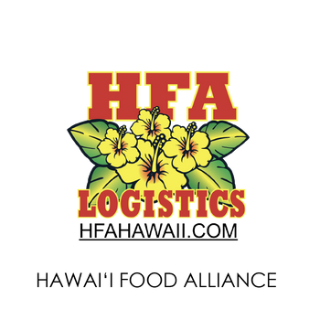 Hawaii Food Alliance