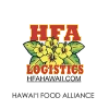Hawaii Food Alliance