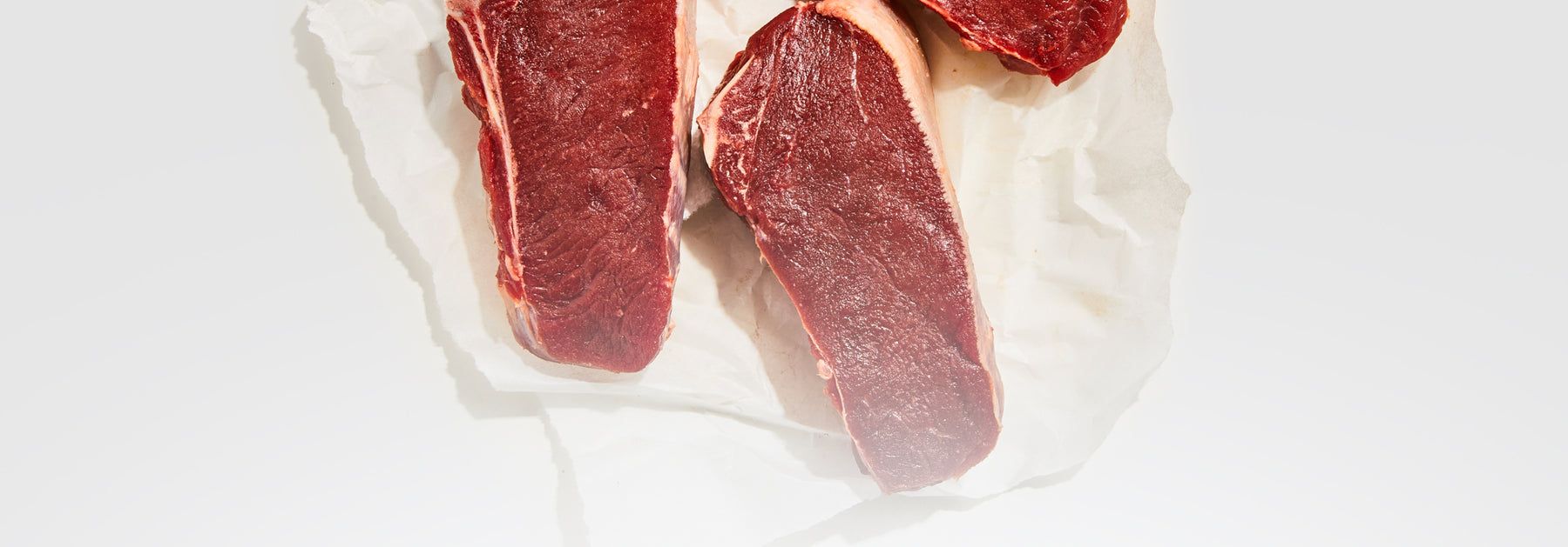 Maui Nui Wild Harvested Venison