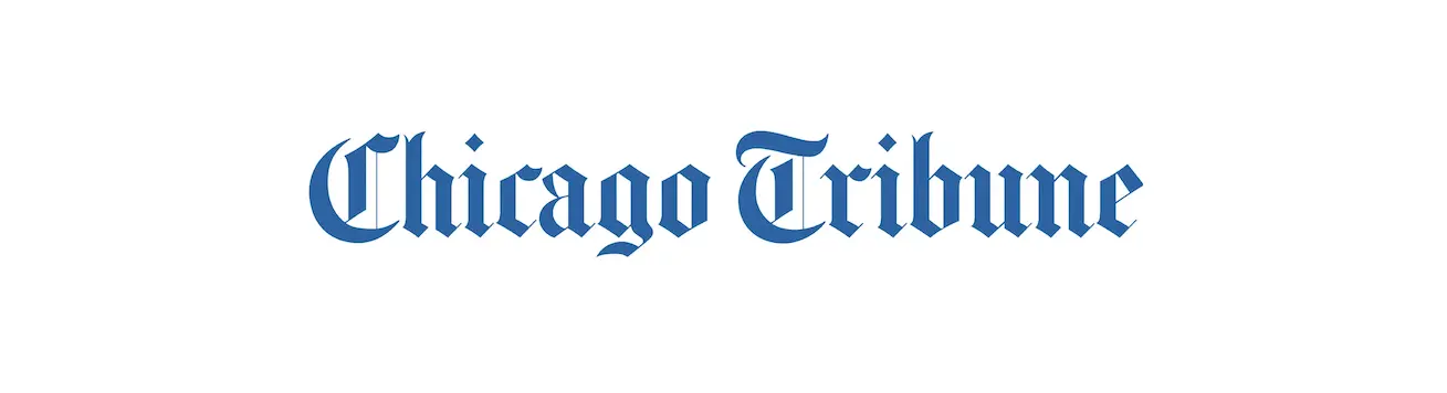 Maui Nui Wild Harvested Venison Maui Nui Wild Harvested Venison