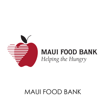 Maui Food Bank