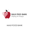 Maui Food Bank