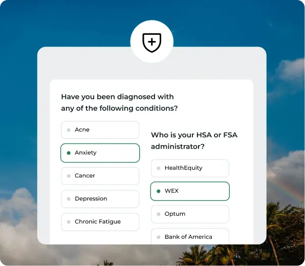 Maui Nui Wild Harvested Venison