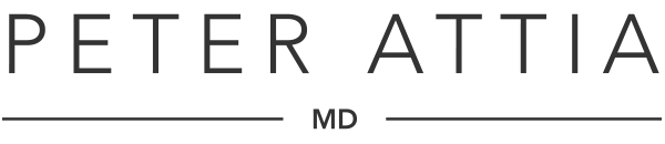 Maui Nui Wild Harvested Venison