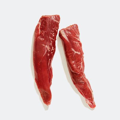 Maui Nui Wild Harvested Venison