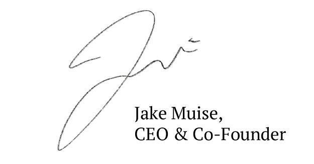 Maui Nui Wild Harvested Venison