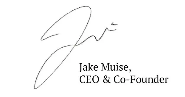 Maui Nui Wild Harvested Venison Maui Nui Wild Harvested Venison