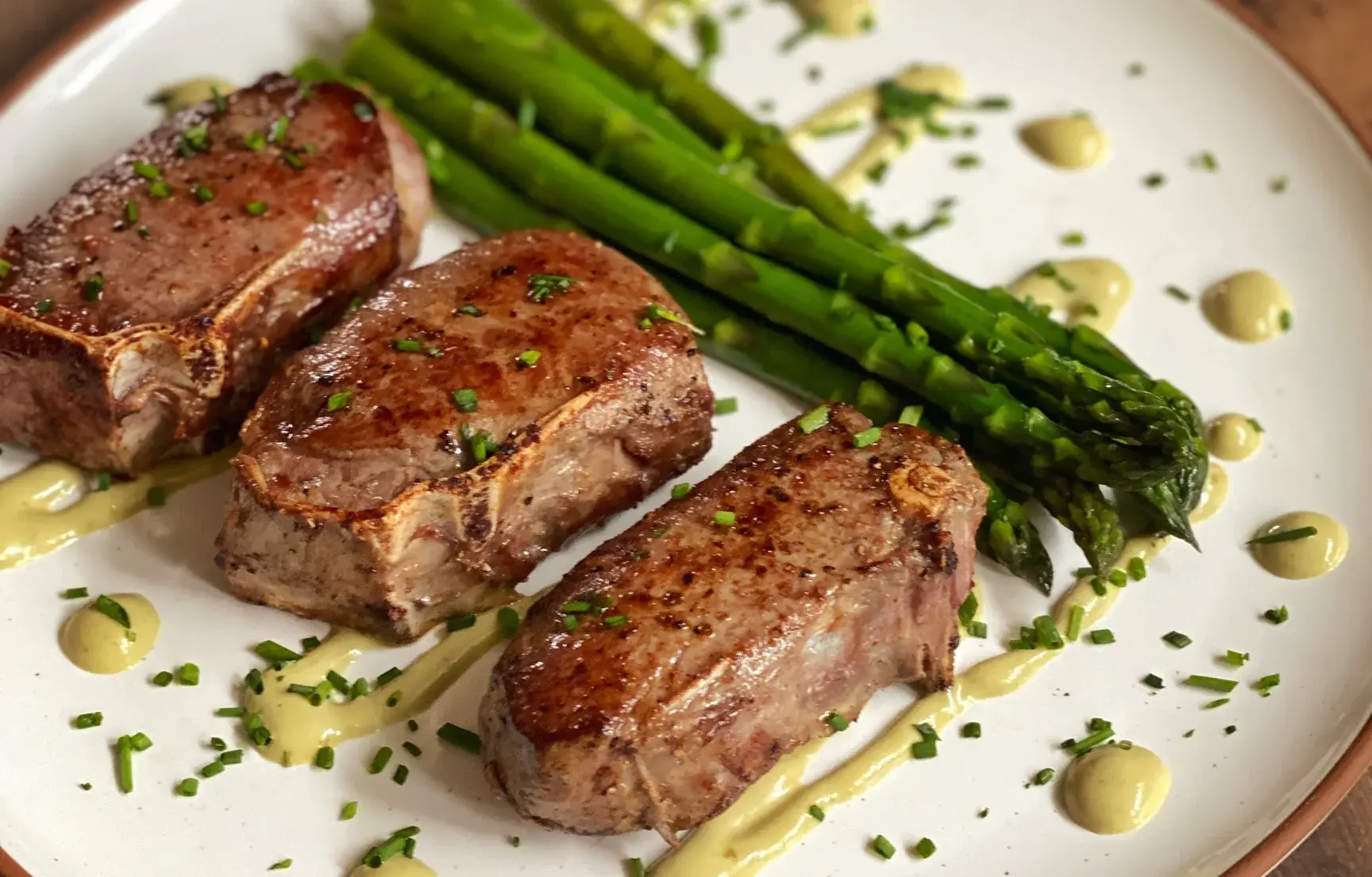 Maui Nui Wild Harvested Venison Maui Nui Wild Harvested Venison