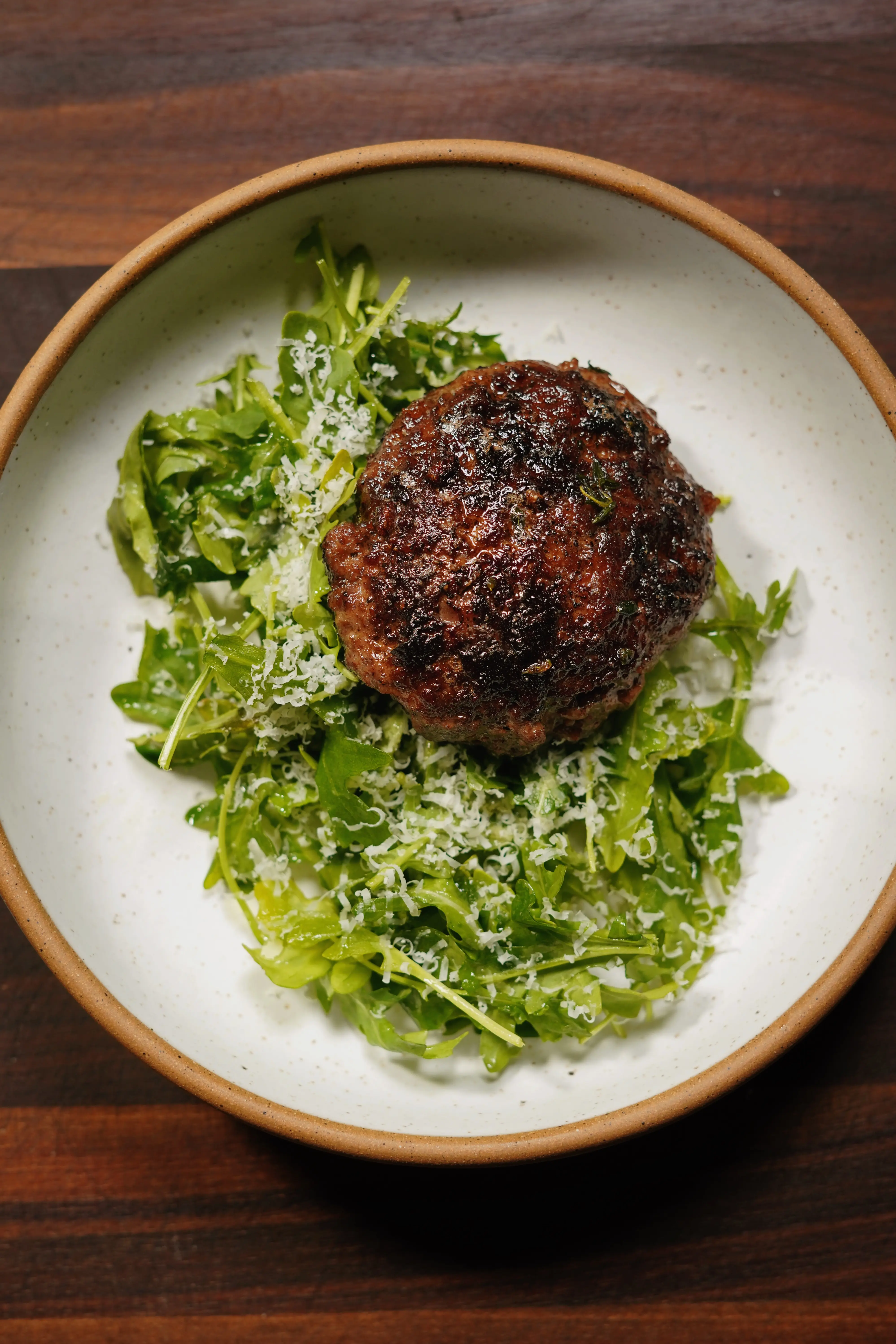 Maui Nui Wild Harvested Venison Maui Nui Wild Harvested Venison