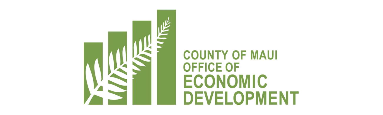 Maui Nui Wild Harvested Venison