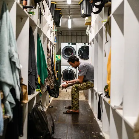 Maui Nui Wild Harvested Venison Maui Nui Wild Harvested Venison