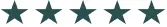 Maui Nui Wild Harvested Venison Five Star Rating