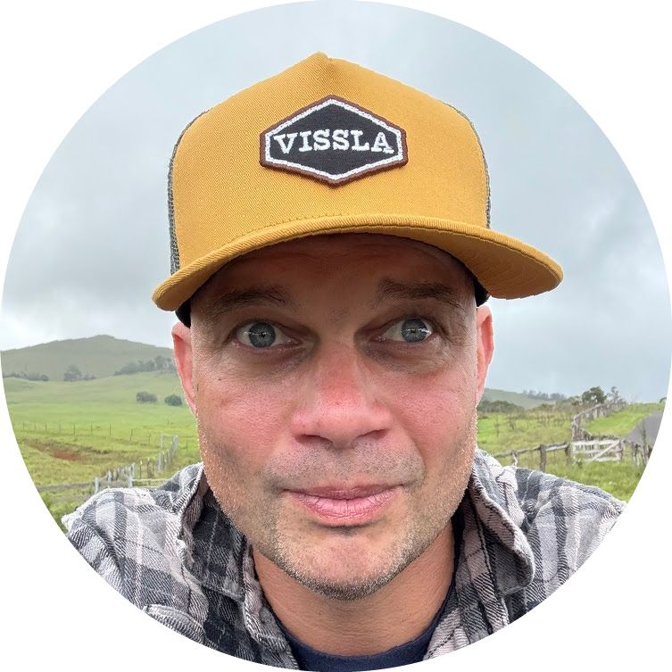 Maui Nui Wild Harvested Venison