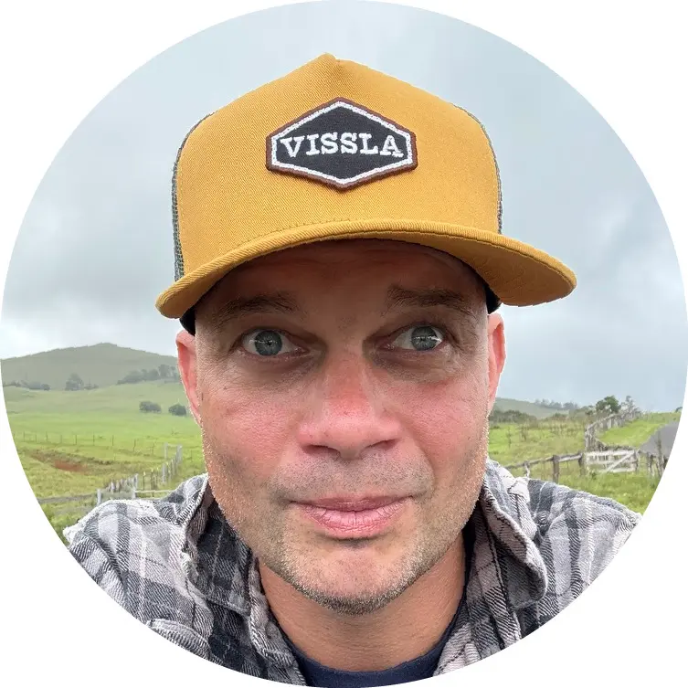 Maui Nui Wild Harvested Venison Maui Nui Wild Harvested Venison