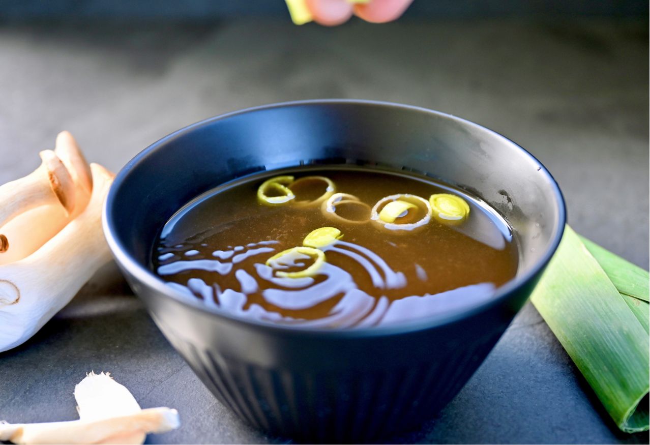 Maui Nui Wild Harvested Venison