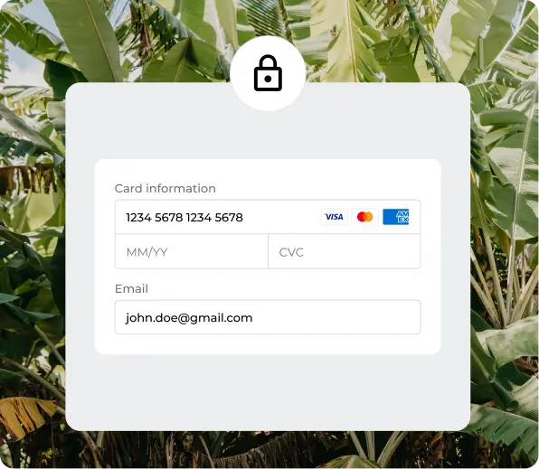 Maui Nui Wild Harvested Venison