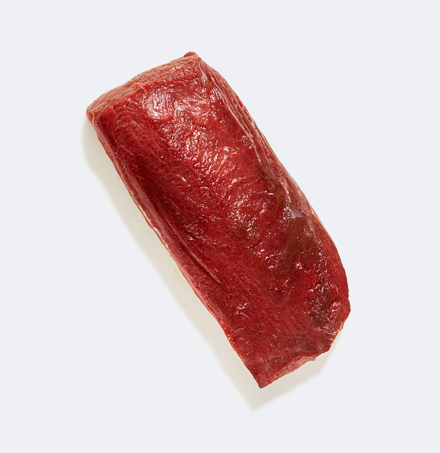 Maui Nui Wild Harvested Venison