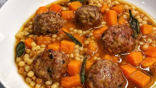 Maui Nui Wild Harvested Venison Maui Nui Wild Harvested Venison