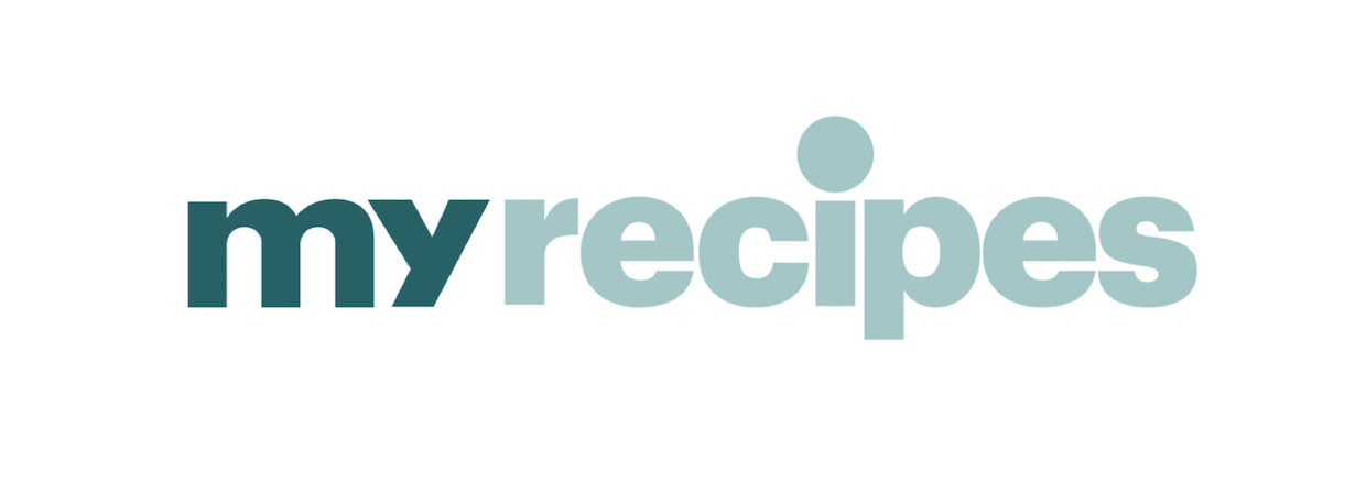 Maui Nui Wild Harvested Venison