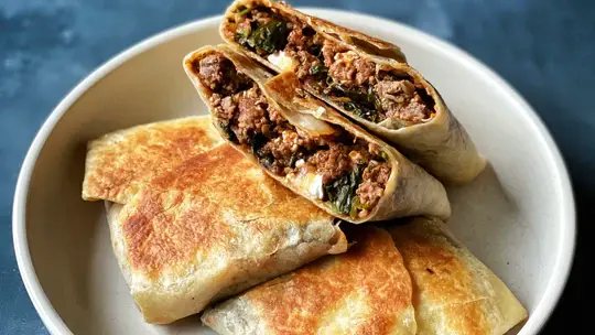 Maui Nui Wild Harvested Venison Maui Nui Wild Harvested Venison