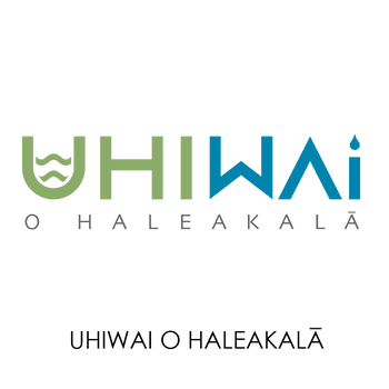 Uhiwai O Heleakala