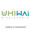 Uhiwai O Heleakala