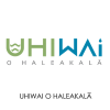 Uhiwai O Heleakala