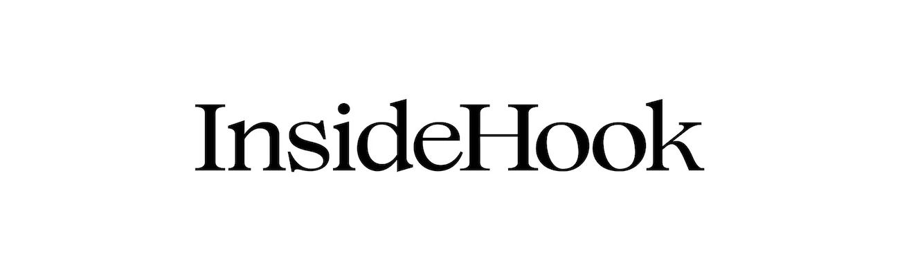 Maui Nui Wild Harvested Venison