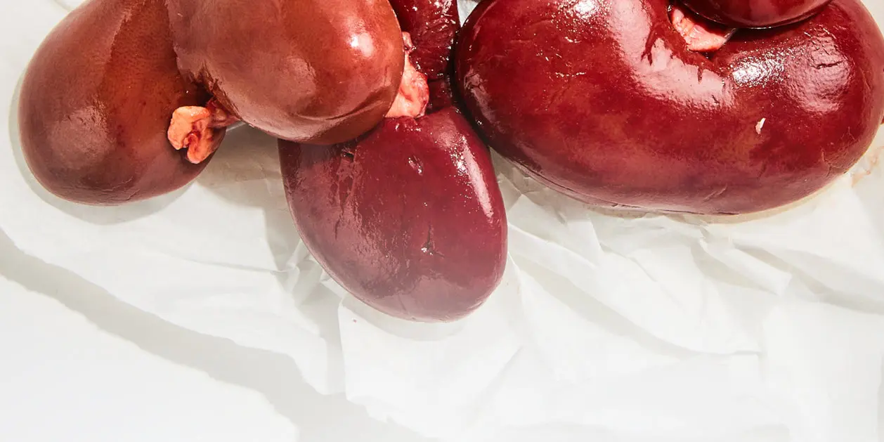 Maui Nui Wild Harvested Venison Maui Nui Wild Harvested Venison